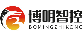 「華盛銘廠家」